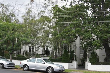 Property photo of 6/28 Washington Street Toorak VIC 3142
