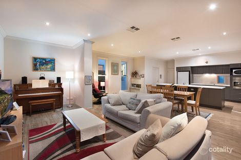 Property photo of 7/2 Lake Weyba Drive Noosaville QLD 4566