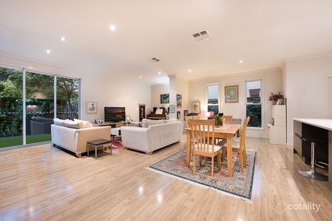 Property photo of 7/2 Lake Weyba Drive Noosaville QLD 4566