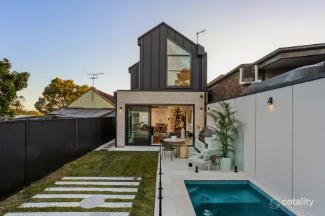 139 Francis St, Lilyfield, NSW 2040
