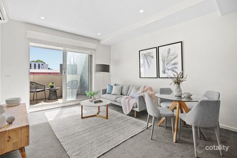 Property photo of 11/269-273 Hampton Street Hampton VIC 3188