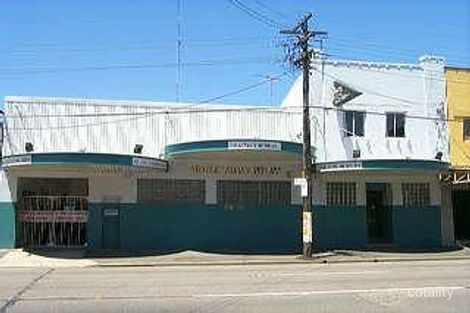 708 Canterbury Rd, Belmore, NSW 2192