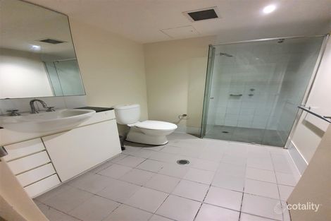 Property photo of 310/62 Mountain Street Ultimo NSW 2007