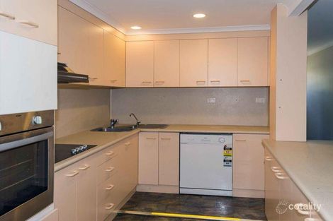 Property photo of 27 McCool Street Moranbah QLD 4744