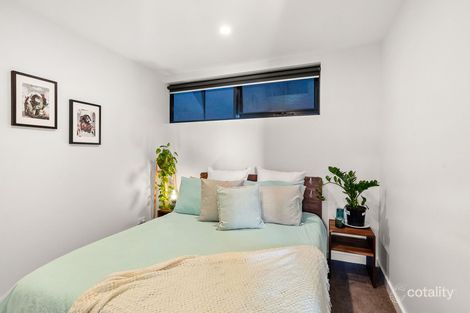 Property photo of 101/690 High Street Thornbury VIC 3071