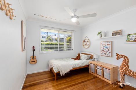 71 Laura St, Banora Point, NSW 2486