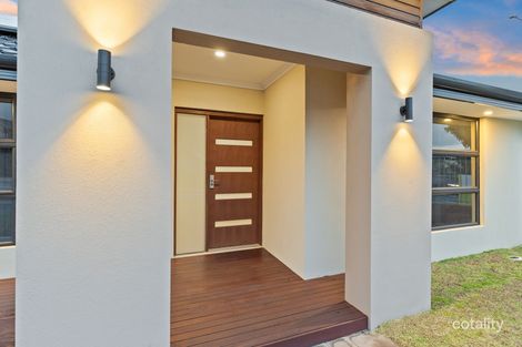Property photo of 13 Ascent Fairway Baldivis WA 6171