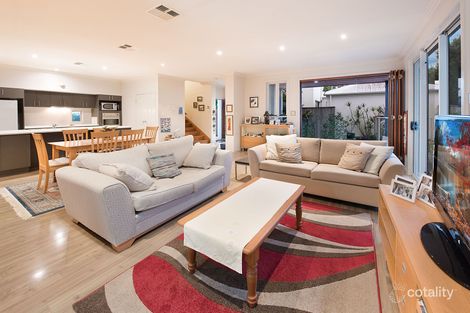 Property photo of 7/2 Lake Weyba Drive Noosaville QLD 4566