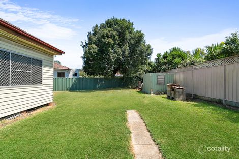 Property photo of 18 Atkinson Avenue Padstow NSW 2211