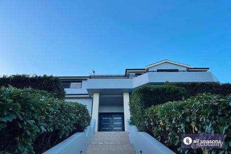 17 Small St, Willoughby, NSW 2068
