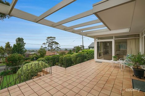 30 Government Rd, Beacon Hill, NSW 2100