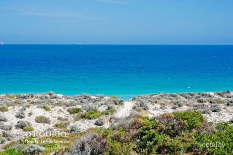 Property photo of 52/171 West Coast Highway Scarborough WA 6019