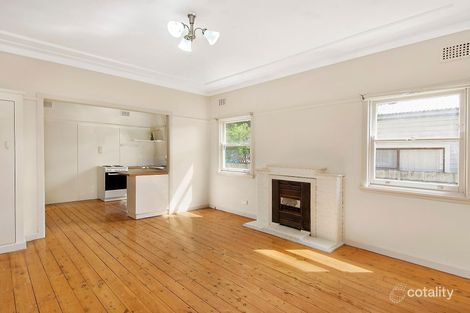 Property photo of 25 Beaconsfield Street Revesby NSW 2212