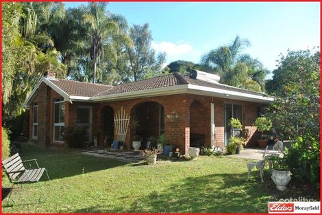 1024 Beerburrum Rd, Elimbah, QLD 4516