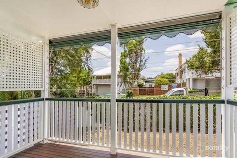 Property photo of 24 Ashfield Street East Brisbane QLD 4169