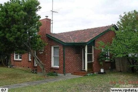 Property photo of 1/228 Widford Street Broadmeadows VIC 3047