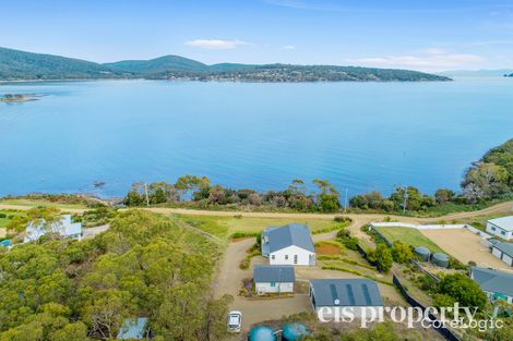 Property photo of 156 Apex Point Road White Beach TAS 7184