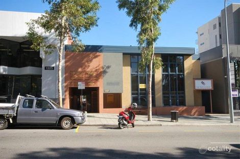 2/1327 Hay St, West Perth, WA 6005