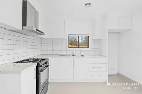 Property photo of 7 Boyd Crescent Coburg North VIC 3058
