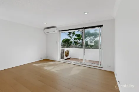 11/37-39 O'Donnell St, North Bondi, NSW 2026