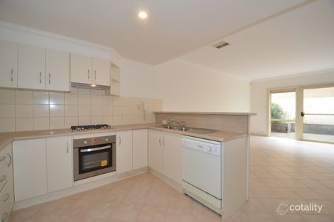 Property photo of 12/175 Mackinnon Parade North Adelaide SA 5006