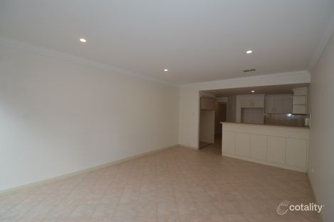 Property photo of 12/175 Mackinnon Parade North Adelaide SA 5006