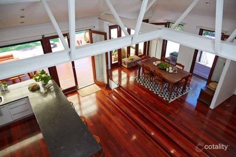 Property photo of 96B Winfield Street Hamilton Hill WA 6163