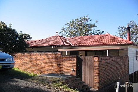 462 Warners Bay Rd, Charlestown, NSW 2290