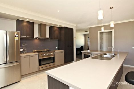 Property photo of 1/3-5 Spencer Road Ballan VIC 3342