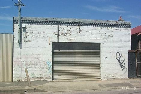 62 Campbell St, St Peters, NSW 2044