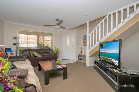 3/4 Twenty Sixth Ave, Palm Beach, QLD 4221