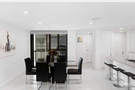 Property photo of 502/6 Pine Tree Lane Terrigal NSW 2260