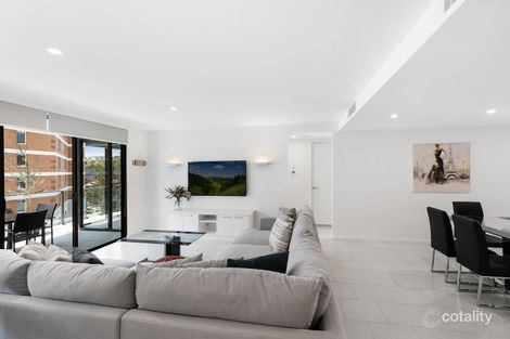 Property photo of 502/6 Pine Tree Lane Terrigal NSW 2260