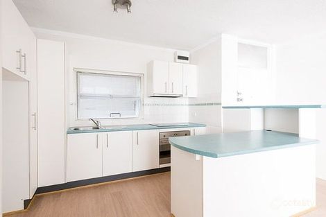 Property photo of 3/3 Ozone Street Cronulla NSW 2230