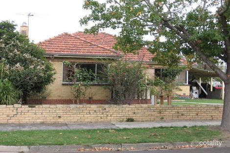26 Wales St, Springvale, VIC 3171