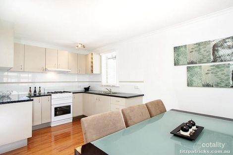 Property photo of 255 Fernleigh Road Ashmont NSW 2650