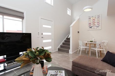 Property photo of 1/94 Havannah Street Bathurst NSW 2795