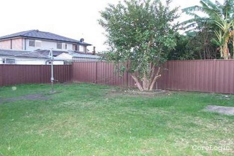 Property photo of 40 Jasmine Crescent Cabramatta NSW 2166