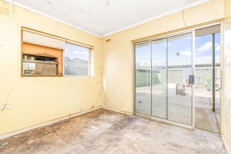 Property photo of 119 Beckwith Street Wagga Wagga NSW 2650