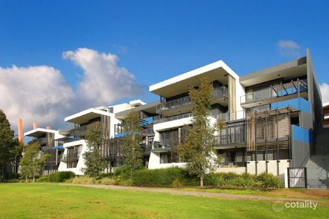 131/68 Mt Alexander Rd, Travancore, VIC 3032