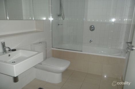 Property photo of 131/68 Mt Alexander Road Travancore VIC 3032