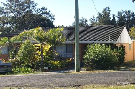 8 Short St, East Ballina, NSW 2478