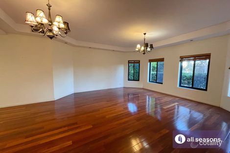 Property photo of 17 Small Street Willoughby NSW 2068
