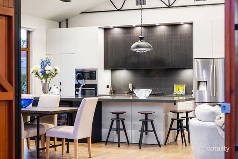 Property photo of 31 Gage Street St Morris SA 5068