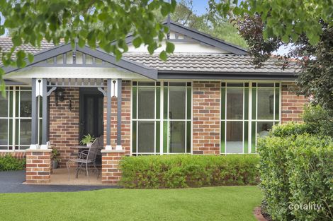 45 Valley View Dr, Narellan, NSW 2567