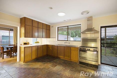 Property photo of 11 Weymar Street Cheltenham VIC 3192