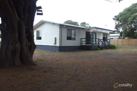 598 Settlement Rd, Cowes, VIC 3922