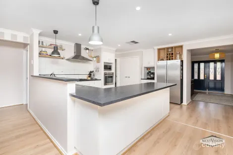 Property photo of 70 Birkett Avenue Beeliar WA 6164