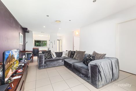 Property photo of 2/80 Moolyyir Street Urangan QLD 4655