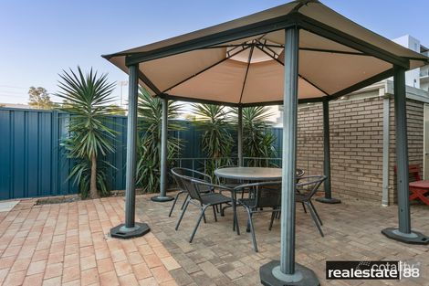 Property photo of 4/214 Carr Place Leederville WA 6007